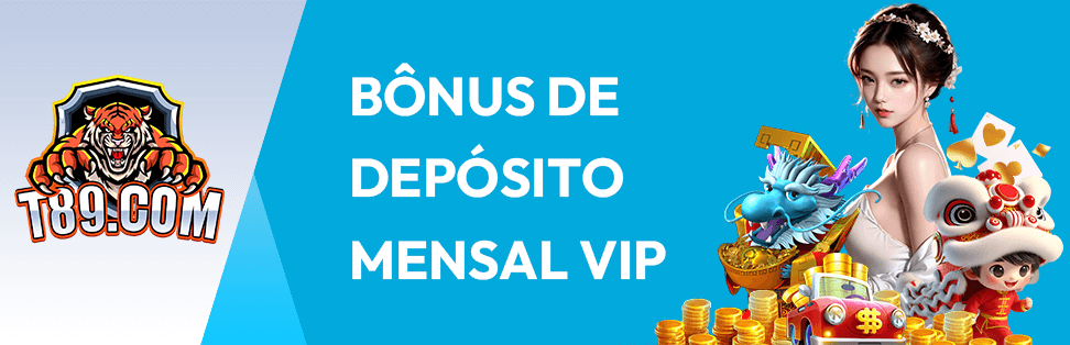 bônus de boas vindas forex